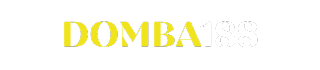 Domba188