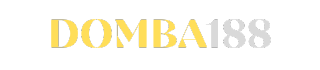 Domba188